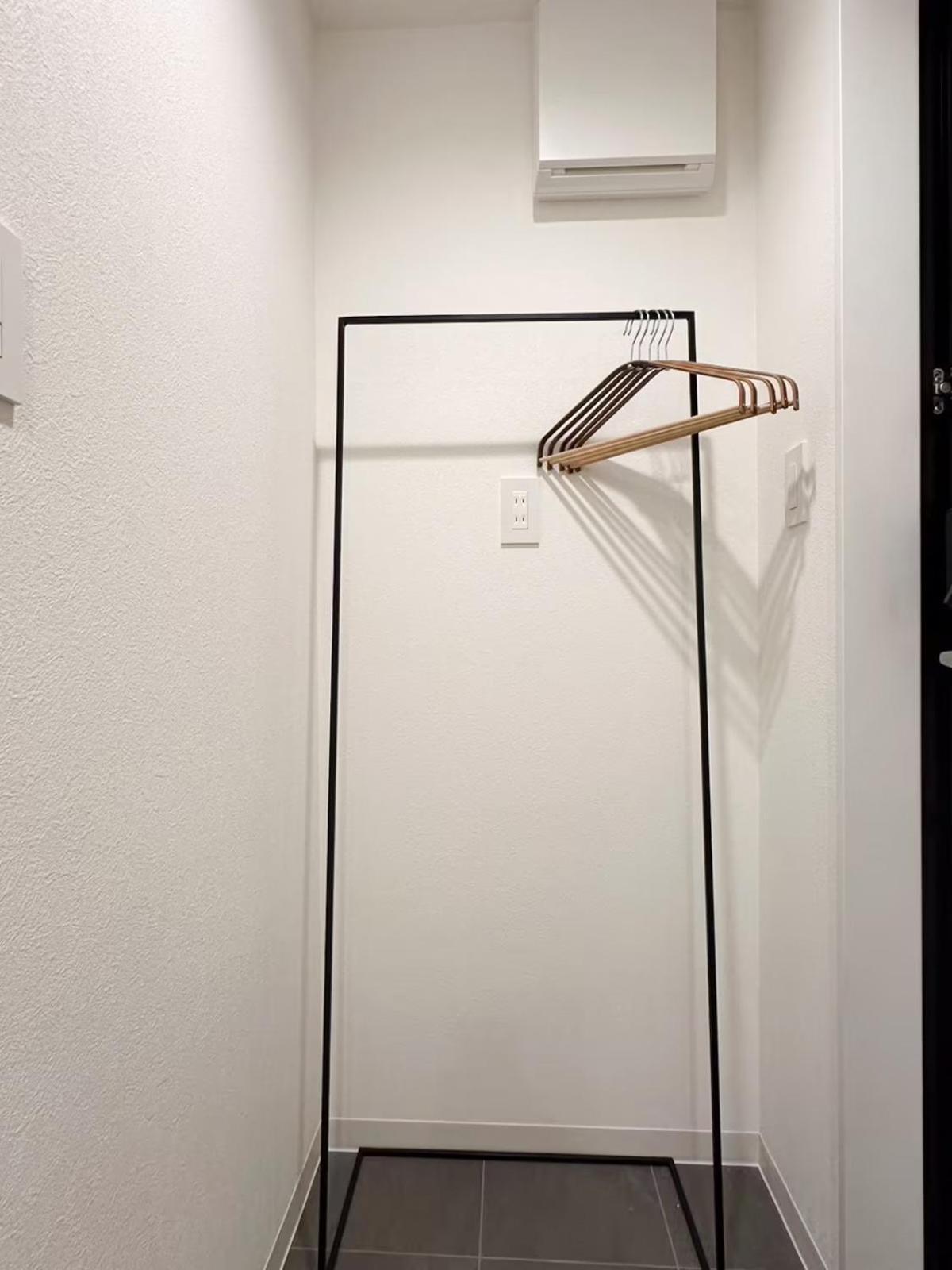 Fandina E Resort 鎌倉市 部屋 写真